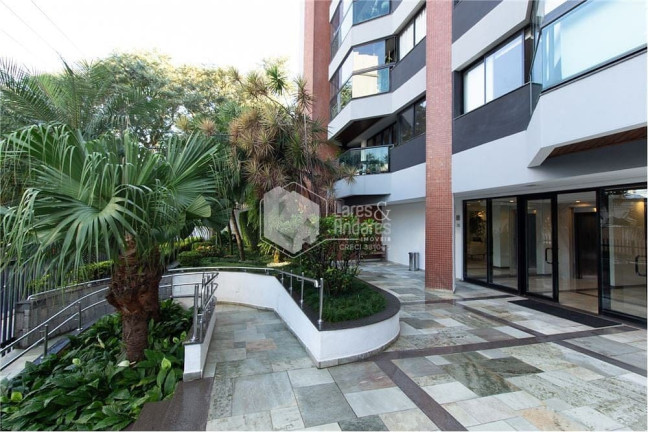 Imagem Apartamento com 3 Quartos à Venda, 91 m² em Moema - São Paulo Imagem Apartamento com 3 Quartos à Venda, 91 m² em Moema - São Paulo