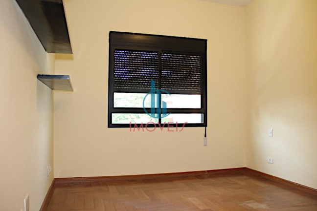 Imagem Apartamento com 5 Quartos à Venda, 220 m² em Moema - São Paulo