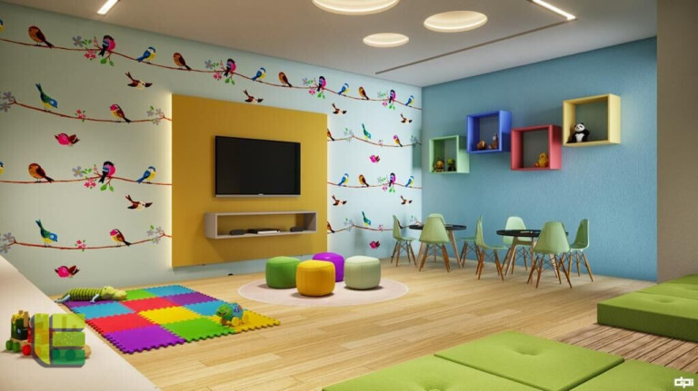 Imagem Apartamento com 2 Quartos à Venda, 44 m² em Imbiribeira - Recife