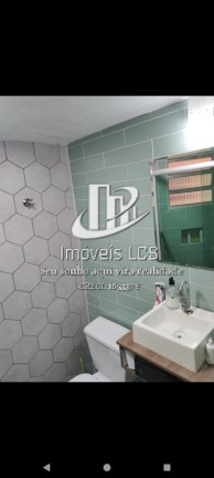 Imagem Apartamento com 2 Quartos à Venda, 53 m² em Bandeiras - Osasco Imagem Apartamento com 2 Quartos à Venda, 53 m² em Bandeiras - Osasco