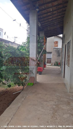 Imagem Casa com 3 Quartos à Venda, 200 m² em Vila Sao Jose - Taubaté Imagem Casa com 3 Quartos à Venda, 200 m² em Vila Sao Jose - Taubaté
