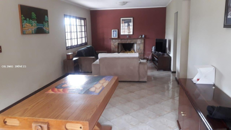 Imagem Imóvel com 3 Quartos à Venda, 600 m² em Centro - Ibiúna Imagem Imóvel com 3 Quartos à Venda, 600 m² em Centro - Ibiúna