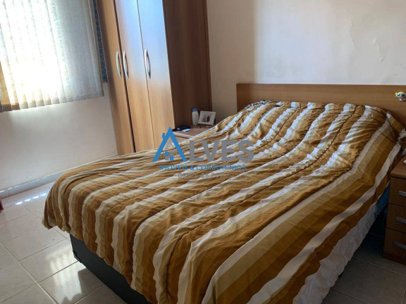 Imagem Apartamento com 2 Quartos à Venda, 70 m² em Vila Euclides - São Bernardo Do Campo Imagem Apartamento com 2 Quartos à Venda, 70 m² em Vila Euclides - São Bernardo Do Campo