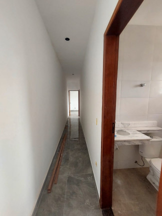 Imagem Casa com 2 Quartos à Venda, 150 m² em Jardim Suarão - Itanhaém Imagem Casa com 2 Quartos à Venda, 150 m² em Jardim Suarão - Itanhaém