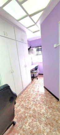 Imagem Apartamento com 3 Quartos à Venda, 160 m² em Tatuapé - São Paulo Imagem Apartamento com 3 Quartos à Venda, 160 m² em Tatuapé - São Paulo