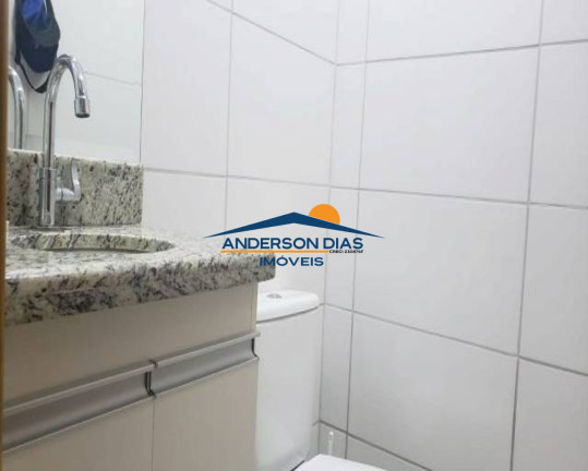 Imagem Casa com 2 Quartos à Venda, 112 m² em Massaguaçu - Caraguatatuba Imagem Casa com 2 Quartos à Venda, 112 m² em Massaguaçu - Caraguatatuba