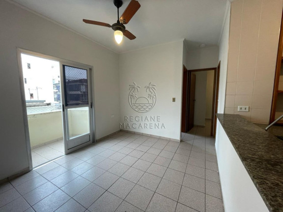 Imagem Apartamento com 2 Quartos à Venda, 43 m² em Itaguá - Ubatuba Imagem Apartamento com 2 Quartos à Venda, 43 m² em Itaguá - Ubatuba