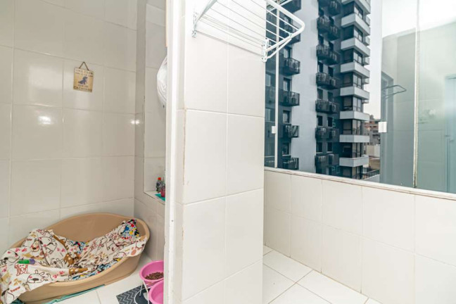 Apartamento com 3 Quartos à Venda, 106 m² em Petrópolis - Porto Alegre