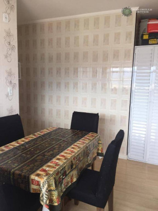 Imagem Cobertura com 2 Quartos à Venda, 78 m² em Tupi - Praia Grande Imagem Cobertura com 2 Quartos à Venda, 78 m² em Tupi - Praia Grande