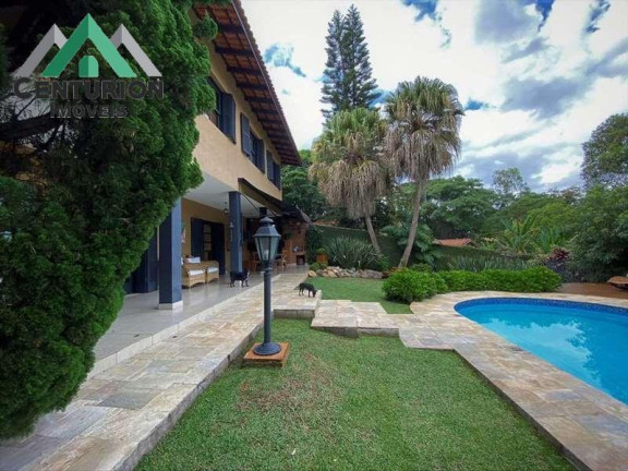 Imagem Casa com 3 Quartos à Venda, 334 m² em Vila Santo Antônio - Cotia Imagem Casa com 3 Quartos à Venda, 334 m² em Vila Santo Antônio - Cotia
