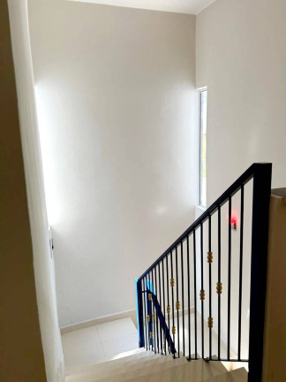 Imagem Casa com 3 Quartos à Venda, 150 m² em Mantiqueira - São João Da Boa Vista Imagem Casa com 3 Quartos à Venda, 150 m² em Mantiqueira - São João Da Boa Vista