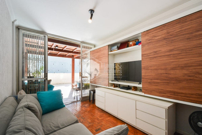 Imagem Apartamento com 2 Quartos à Venda, 79 m² em Liberdade - São Paulo Imagem Apartamento com 2 Quartos à Venda, 79 m² em Liberdade - São Paulo