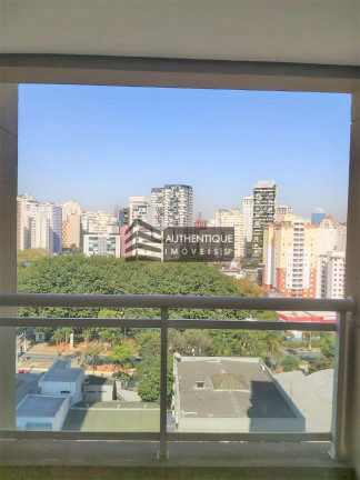 Imagem Apartamento com 3 Quartos à Venda, 150 m² em Vila Olímpia - São Paulo Imagem Apartamento com 3 Quartos à Venda, 150 m² em Vila Olímpia - São Paulo
