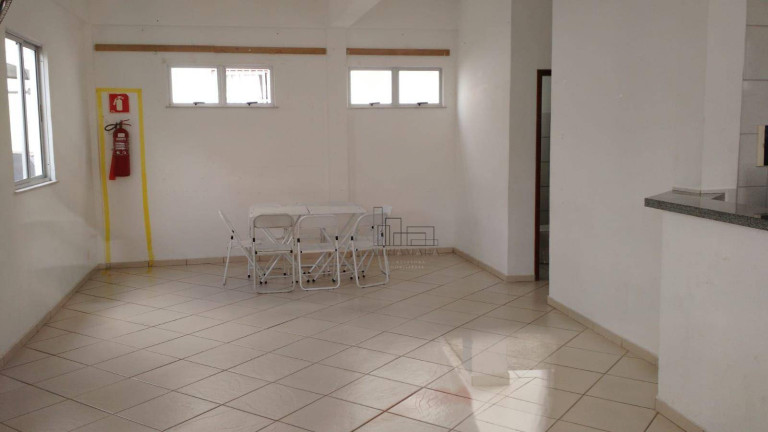 Imagem Apartamento com 2 Quartos à Venda, 48 m² em água Limpa - Volta Redonda Imagem Apartamento com 2 Quartos à Venda, 48 m² em água Limpa - Volta Redonda