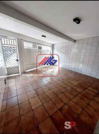 Imagem Casa com 2 Quartos à Venda, 126 m² em Furnas - São Paulo