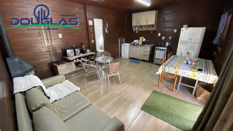 Imagem Casa à Venda, em Viamão Imagem Casa à Venda, em Viamão