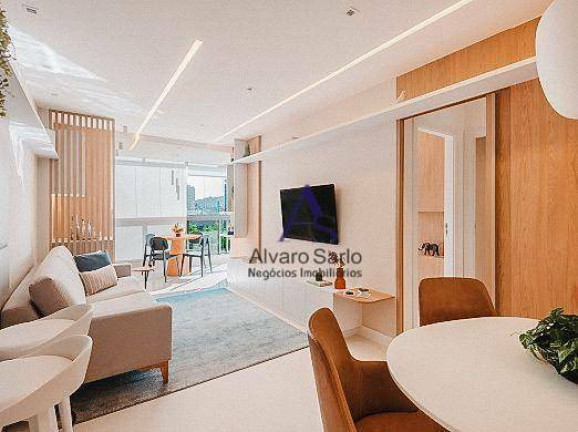 Imagem Apartamento com 2 Quartos à Venda, 77 m² em Bento Ferreira - Vitória Imagem Apartamento com 2 Quartos à Venda, 77 m² em Bento Ferreira - Vitória