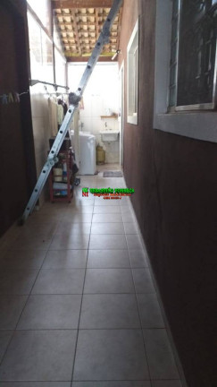 Imagem Sobrado com 4 Quartos à Venda, 150 m² em São José Dos Campos Imagem Sobrado com 4 Quartos à Venda, 150 m² em São José Dos Campos