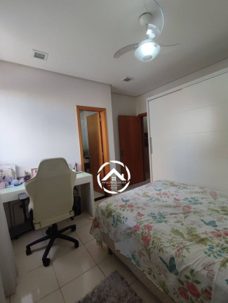 Imagem Apartamento com 4 Quartos à Venda, 146 m² em Jardim Mariana - Cuiabá Imagem Apartamento com 4 Quartos à Venda, 146 m² em Jardim Mariana - Cuiabá