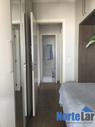 Imagem Apartamento com 3 Quartos à Venda, 82 m² em Tucuruvi - São Paulo Imagem Apartamento com 3 Quartos à Venda, 82 m² em Tucuruvi - São Paulo