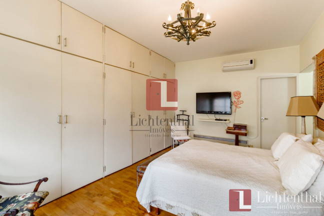 Imagem Apartamento com 3 Quartos à Venda, 213 m² em Cerqueira César - São Paulo Imagem Apartamento com 3 Quartos à Venda, 213 m² em Cerqueira César - São Paulo