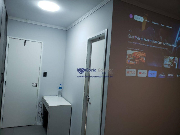 Imagem Apartamento com 2 Quartos à Venda, 71 m² em Vila Augusta - Guarulhos Imagem Apartamento com 2 Quartos à Venda, 71 m² em Vila Augusta - Guarulhos
