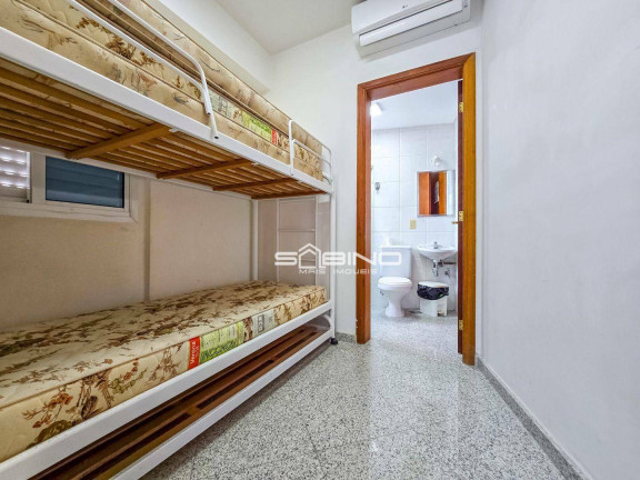 Imagem Apartamento com 4 Quartos para Temporada, 186 m² em Riviera De São Lourenço - Bertioga Imagem Apartamento com 4 Quartos para Temporada, 186 m² em Riviera De São Lourenço - Bertioga