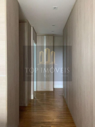 Imagem Apartamento com 3 Quartos à Venda, 180 m² em Jardim Das Indústrias - São José Dos Campos Imagem Apartamento com 3 Quartos à Venda, 180 m² em Jardim Das Indústrias - São José Dos Campos