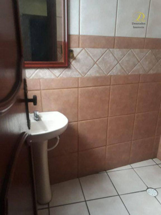 Imagem Apartamento com 1 Quarto à Venda, 55 m² em Aviação - Praia Grande Imagem Apartamento com 1 Quarto à Venda, 55 m² em Aviação - Praia Grande