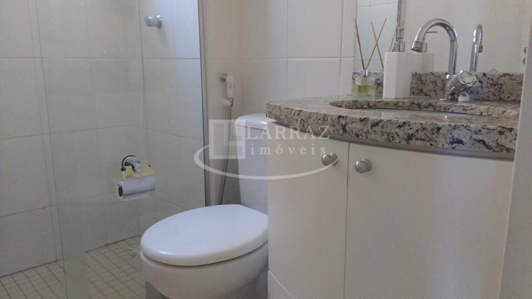 Imagem Imóvel com 3 Quartos à Venda, 69 m² em Parque São Sebastião - Ribeirão Preto Imagem Imóvel com 3 Quartos à Venda, 69 m² em Parque São Sebastião - Ribeirão Preto