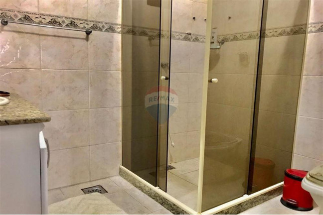 Imagem Apartamento com 5 Quartos à Venda, 265 m² em Raul Veiga - Sao Goncalo                            