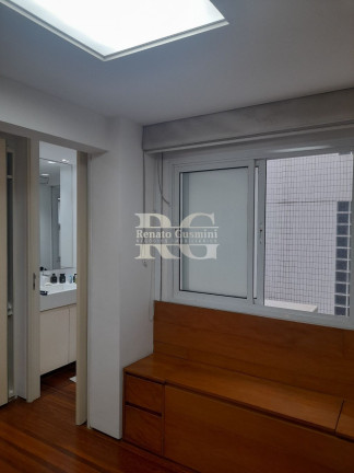 Imagem Apartamento com 2 Quartos à Venda, 86 m² em Barra Da Tijuca - Rio De Janeiro