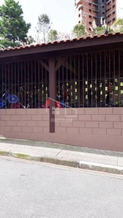 Imagem Apartamento com 2 Quartos à Venda, 49 m² em Demarchi - São Bernardo Do Campo Imagem Apartamento com 2 Quartos à Venda, 49 m² em Demarchi - São Bernardo Do Campo