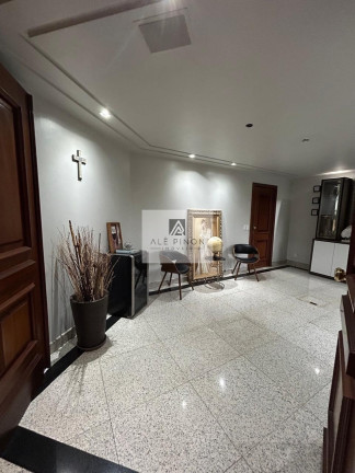Imagem Imóvel com 4 Quartos para Alugar, 600 m² em Reduto - Belém Imagem Imóvel com 4 Quartos para Alugar, 600 m² em Reduto - Belém