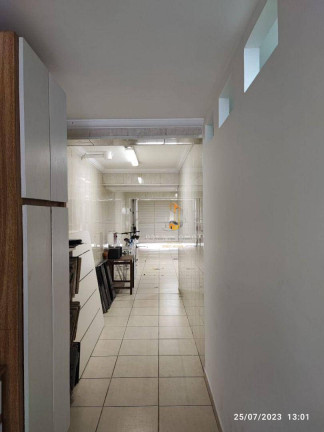 Imagem Casa com 3 Quartos à Venda, 250 m² em Vila Mariana - São Paulo
