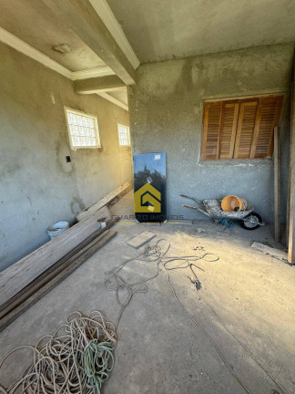 Imagem Sobrado com 10 Quartos à Venda, 600 m² em Batistini - São Bernardo Do Campo