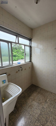 Imagem Apartamento com 2 Quartos à Venda, 80 m² em Taquara - Rio De Janeiro
