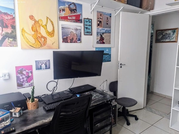 Imagem Apartamento com 3 Quartos à Venda, 60 m² em Piedade - Jaboatão Dos Guararapes Imagem Apartamento com 3 Quartos à Venda, 60 m² em Piedade - Jaboatão Dos Guararapes