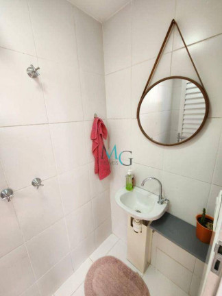 Imagem Cobertura com 3 Quartos à Venda, 150 m² em Campo Grande - Rio De Janeiro Imagem Cobertura com 3 Quartos à Venda, 150 m² em Campo Grande - Rio De Janeiro