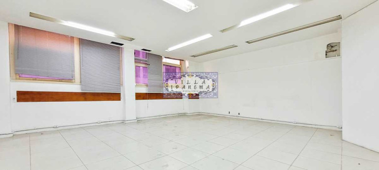 Imagem Sala Comercial para Alugar, 200 m² em Centro - Rio De Janeiro Imagem Sala Comercial para Alugar, 200 m² em Centro - Rio De Janeiro