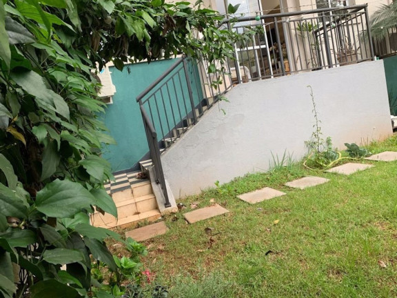 Imagem Apartamento com 2 Quartos à Venda, 47 m² em Morumbi - São Paulo