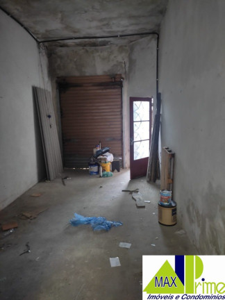 Imagem Casa com 1 Quarto à Venda, 60 m² em Vila Esperança - São Paulo