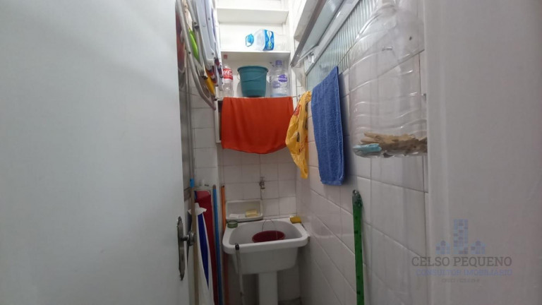 Imagem Apartamento com 2 Quartos à Venda, 60 m² em Canto Do Forte - Praia Grande Imagem Apartamento com 2 Quartos à Venda, 60 m² em Canto Do Forte - Praia Grande