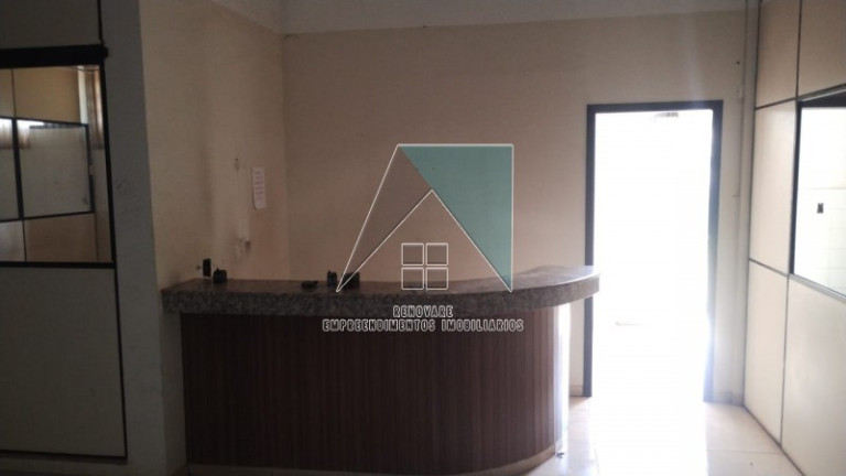 Imagem Imóvel Comercial à Venda, 1.384 m² em Nova Ribeirânia - Ribeirão Preto Imagem Imóvel Comercial à Venda, 1.384 m² em Nova Ribeirânia - Ribeirão Preto