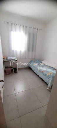 Imagem Apartamento com 2 Quartos à Venda, 80 m² em Taquaral - Campinas Imagem Apartamento com 2 Quartos à Venda, 80 m² em Taquaral - Campinas