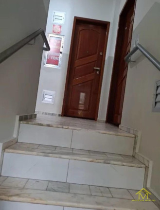 Imagem Apartamento com 3 Quartos à Venda, 83 m² em Coqueiral De Itaparica - Vila Velha Imagem Apartamento com 3 Quartos à Venda, 83 m² em Coqueiral De Itaparica - Vila Velha