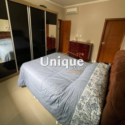 Imagem Casa com 3 Quartos à Venda, 230 m² em Fluminense - São Pedro Da Aldeia Imagem Casa com 3 Quartos à Venda, 230 m² em Fluminense - São Pedro Da Aldeia