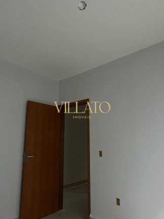 Imagem Casa com 3 Quartos à Venda, 92 m² em Jardim Veneza - Aparecida De Goiânia Imagem Casa com 3 Quartos à Venda, 92 m² em Jardim Veneza - Aparecida De Goiânia