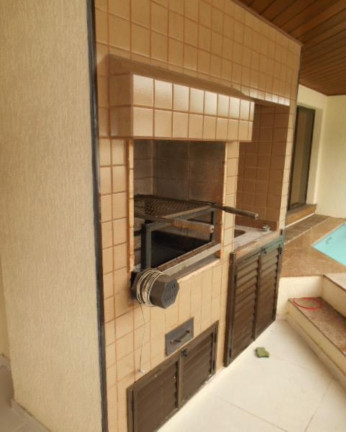 Imagem Apartamento com 4 Quartos à Venda, 119 m² em Pitangueiras - Guarujá Imagem Apartamento com 4 Quartos à Venda, 119 m² em Pitangueiras - Guarujá