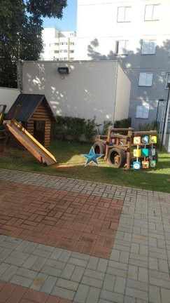 Imagem Apartamento com 2 Quartos à Venda, 39 m² em Santana - São Paulo Imagem Apartamento com 2 Quartos à Venda, 39 m² em Santana - São Paulo